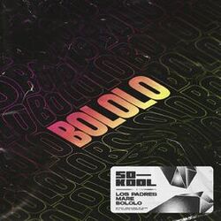 music cover