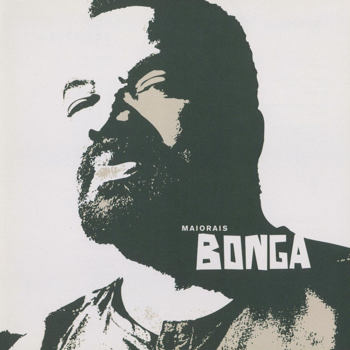 Album cover of Banga Fukula
