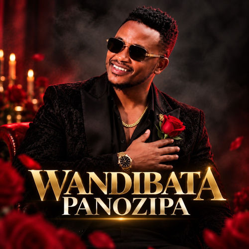 Wandibata Panozipa
