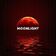 Moonlight