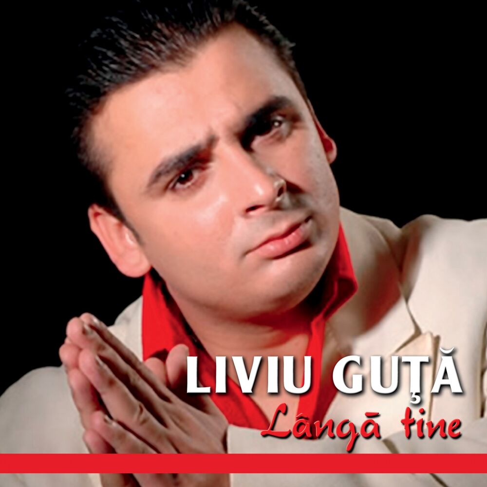 Picture of Langa Tine