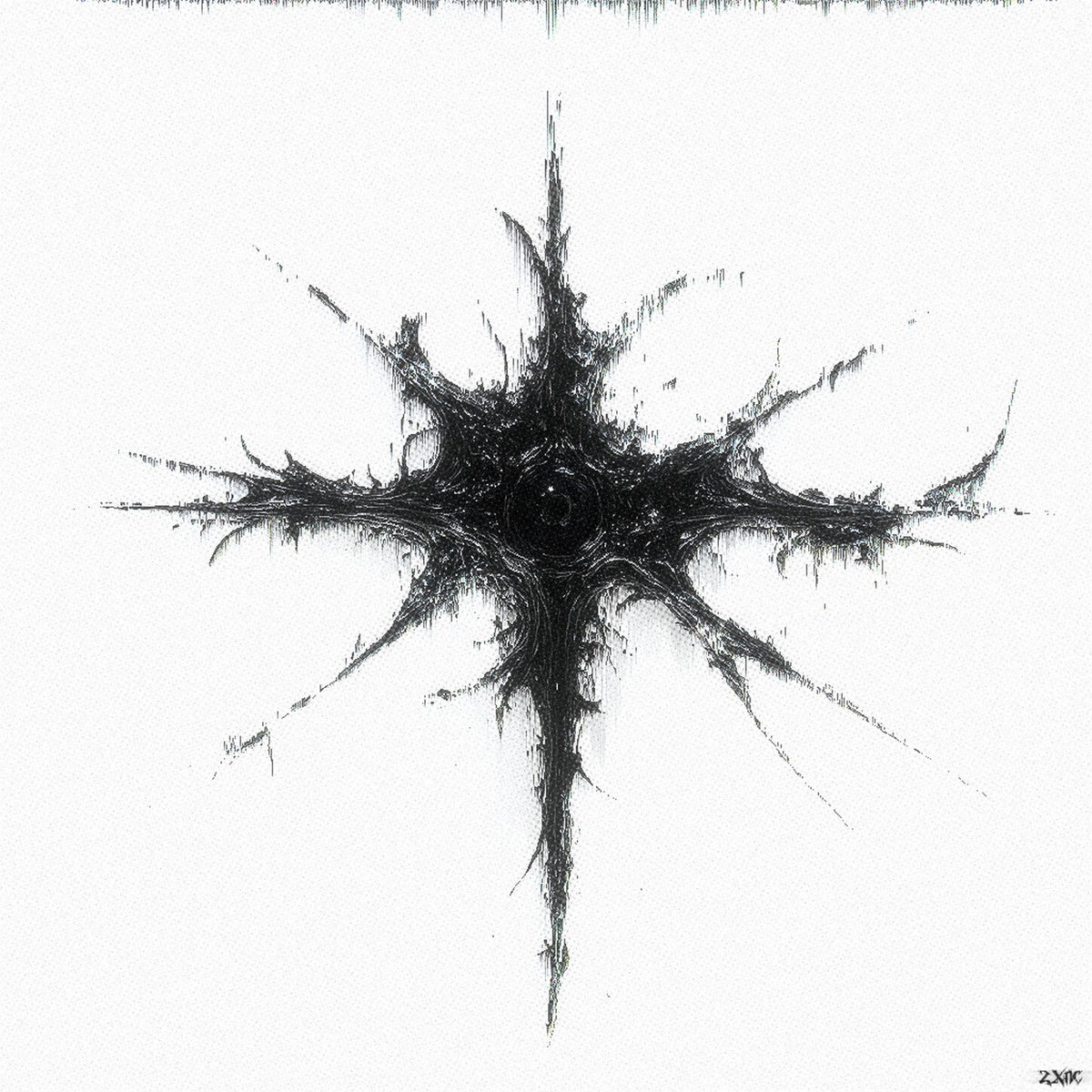 zxnc - 200 MPH | Deezer