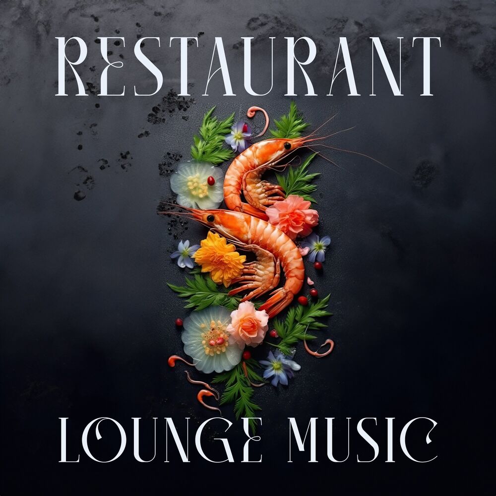 Picture of Restaurant Lounge Music