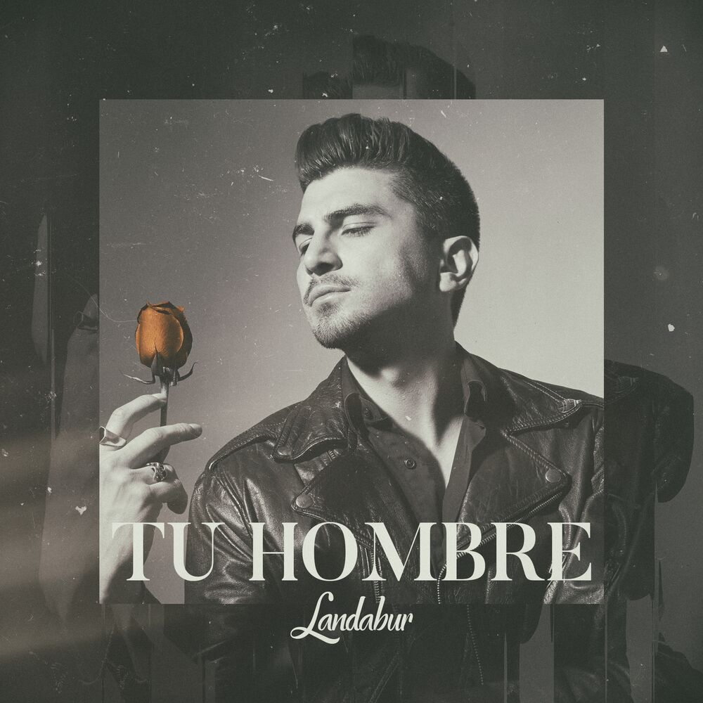 Picture of Tu Hombre