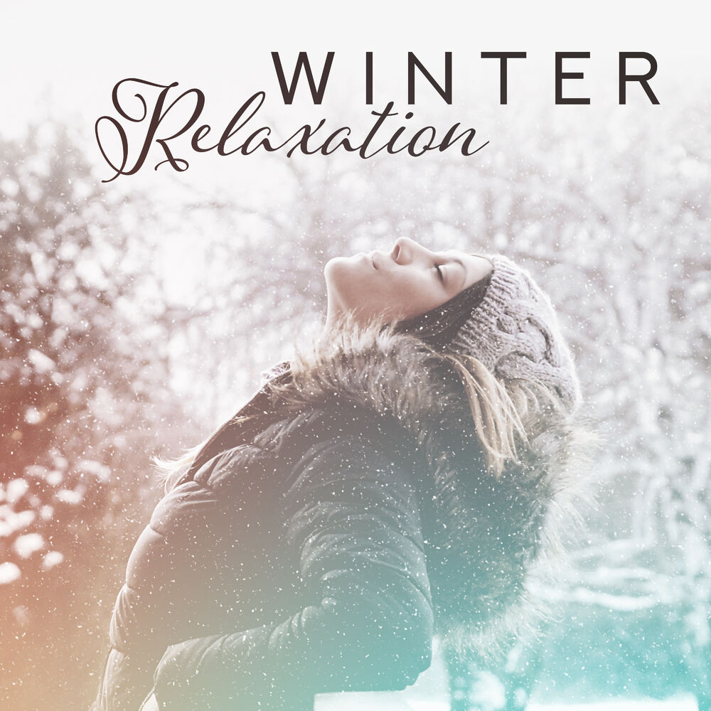 Picture of Winter Relaxation