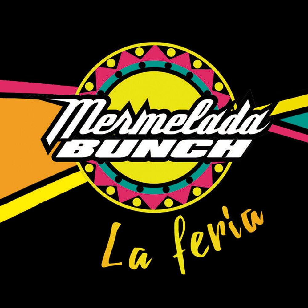Picture of La Feria