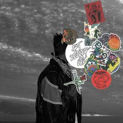 Cover of Art Dealer Chic 4