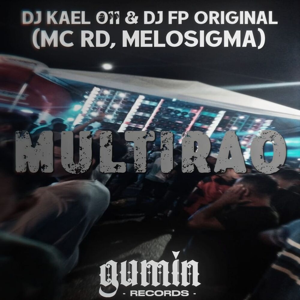 Picture of Multirao