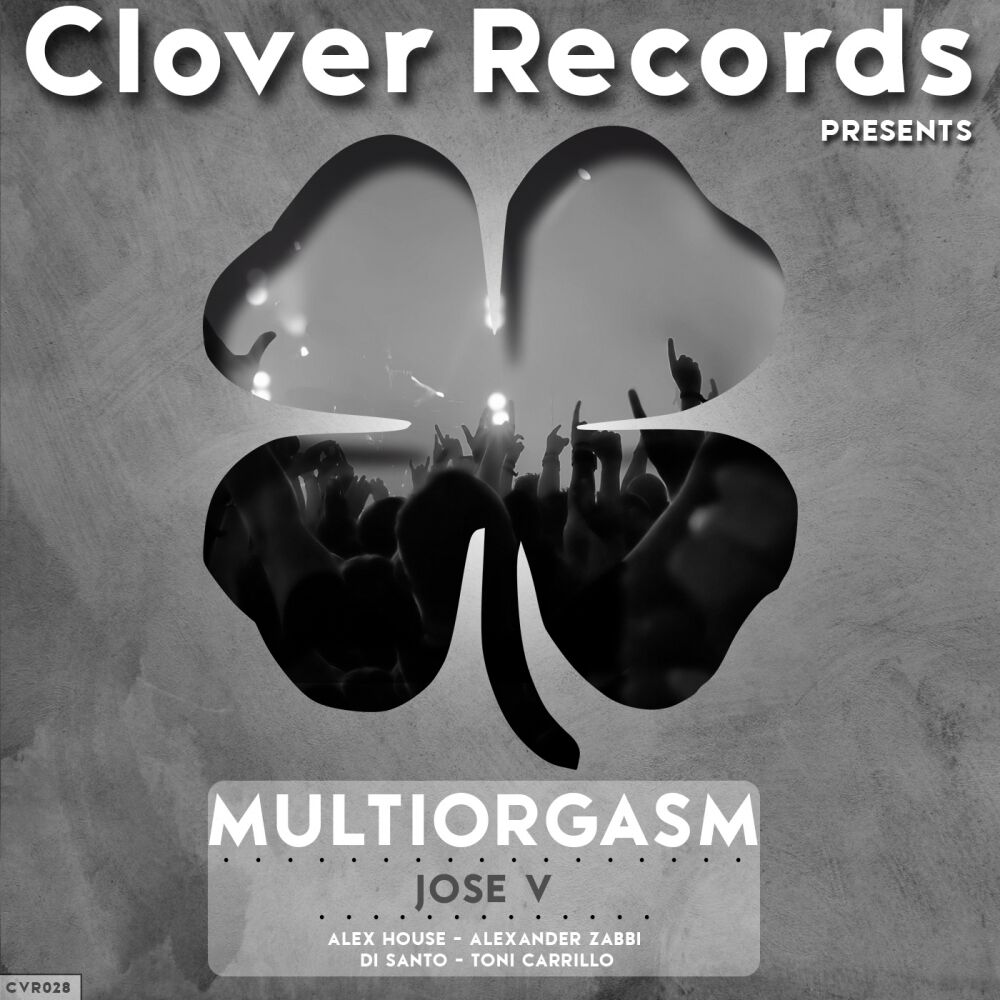 Picture of Multiorgasm