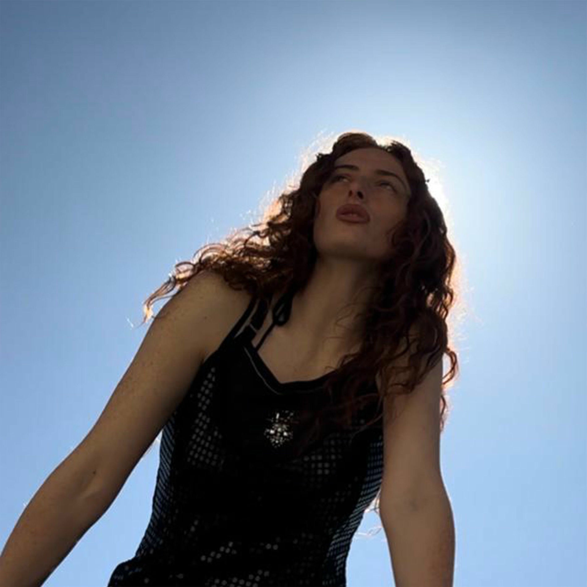 Album cover of Fable