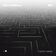 Maze Of Memories