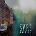 apSOS