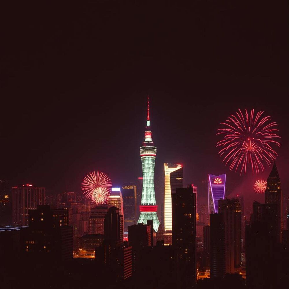 Picture of 모든 게 가능해
