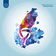 Adieu Sweet Lovely Nancy (Live) by John Doyle album cover