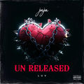 Unreleased Luv