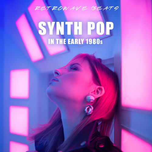 その他 Artbeats Mayhem HD Aries Beats - Night Ride (80s Synthwave / Dark Synth Retro