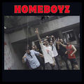 Homeboyz