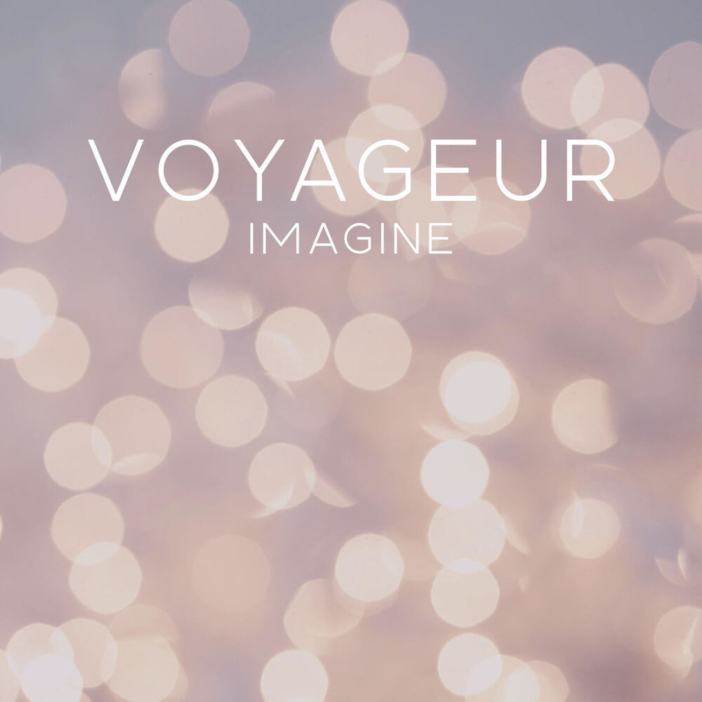 Picture of Imagine