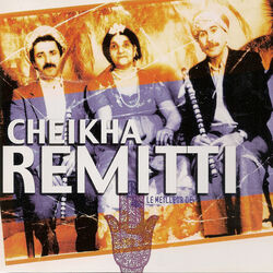 Cover of Le meilleur de