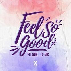 music cover