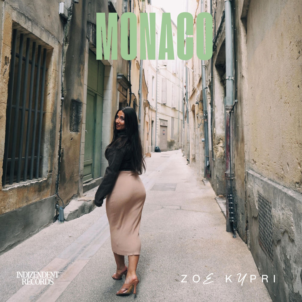 Monaco
