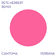Verbana (Pete Herbert Remix) by Cantoma album cover