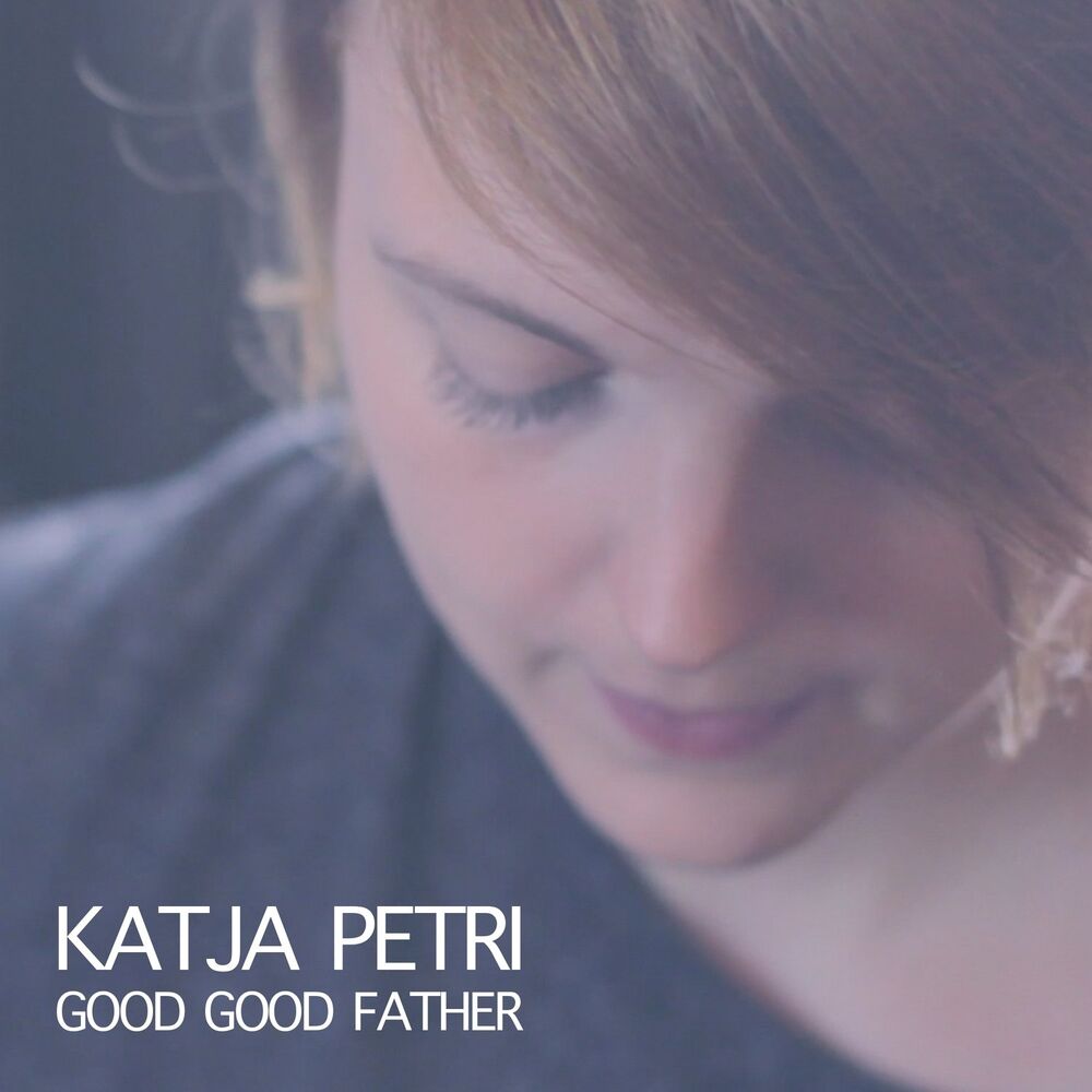 Picture of Good good father (acoustic version)