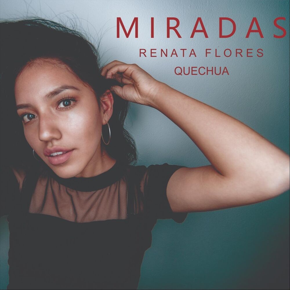 Picture of Miradas