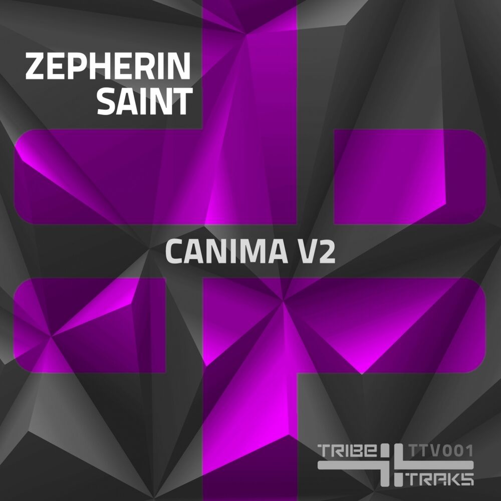 Picture of Canima (Version 2)