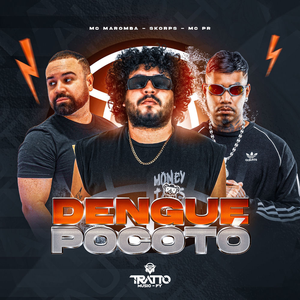 Dengue Pocotó