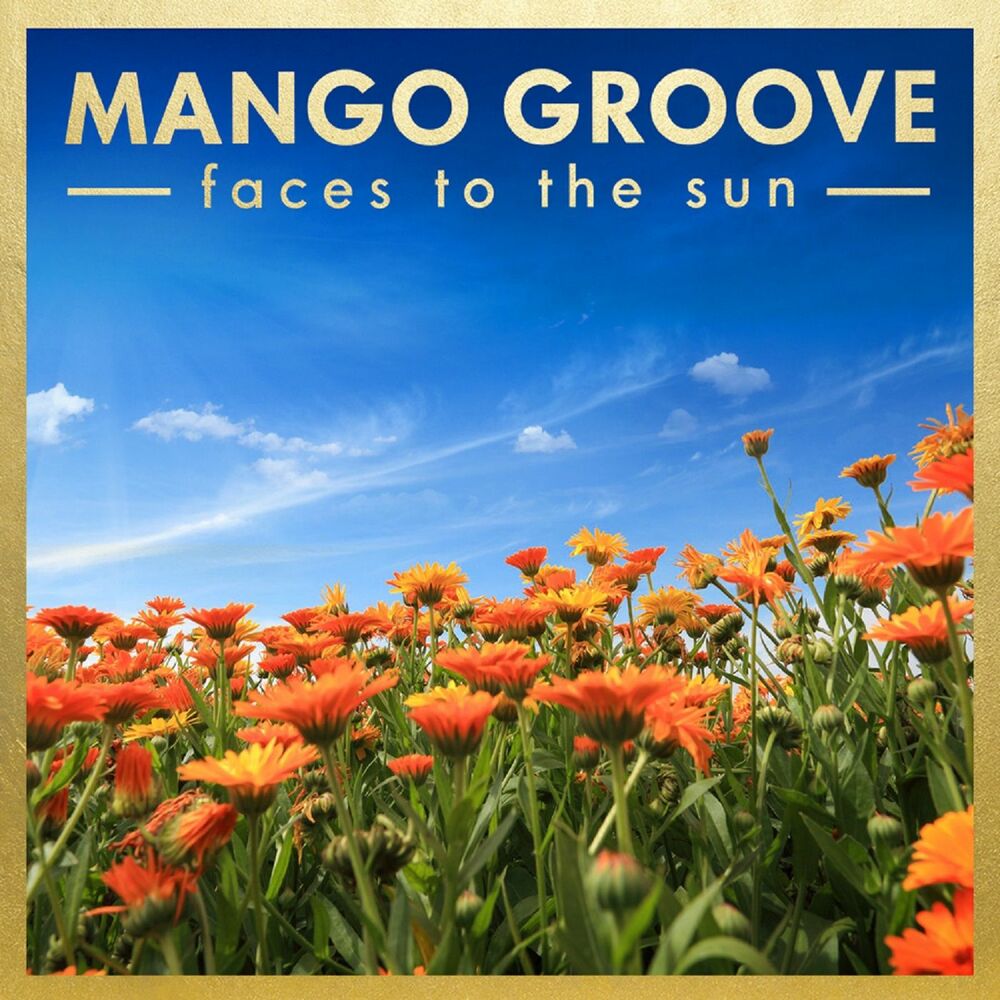 Picture of Faces To The Sun