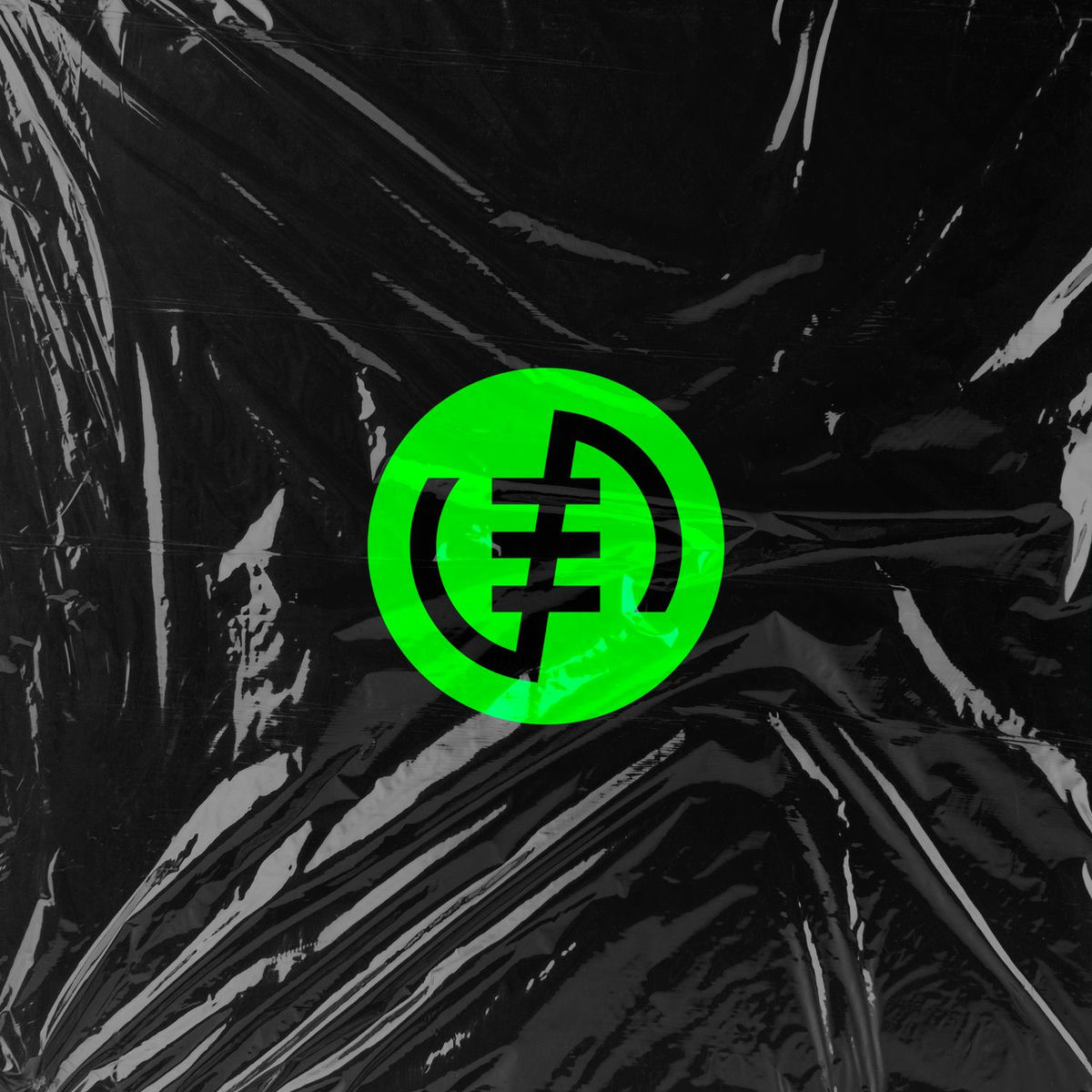 Album cover of Enhances