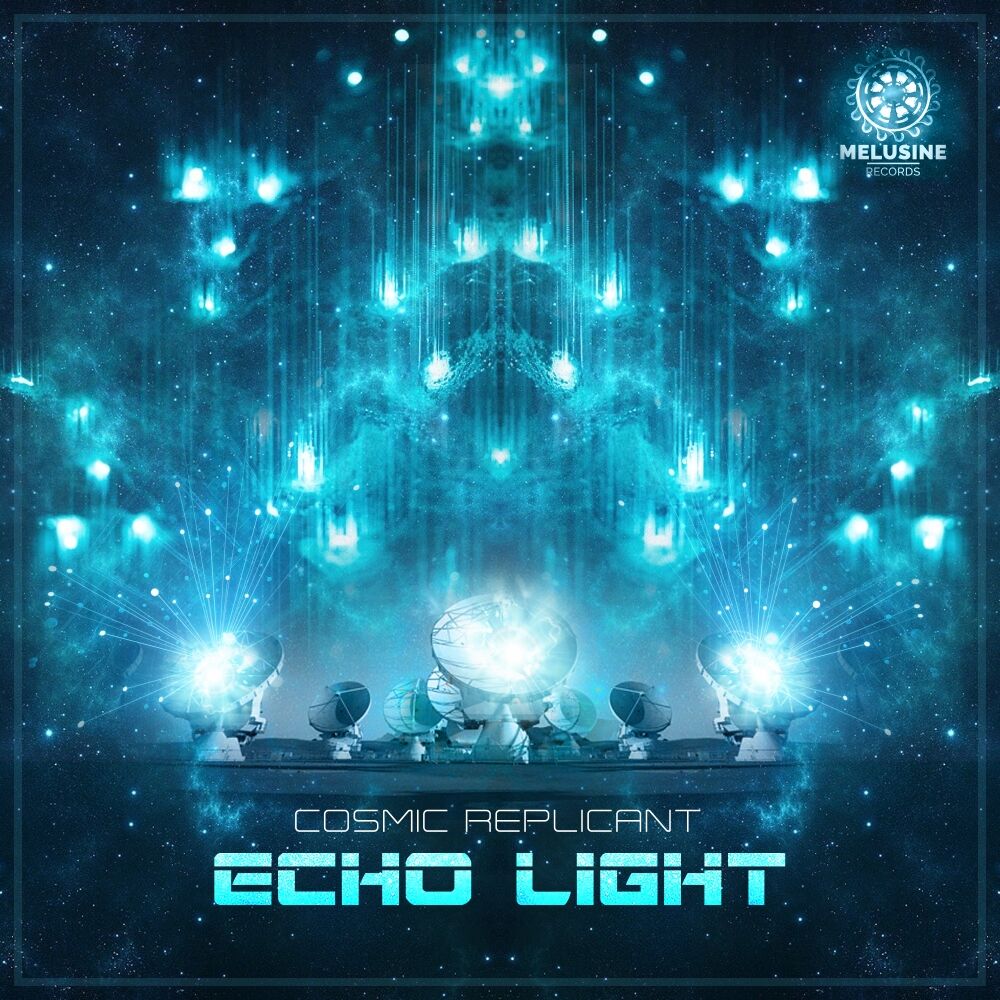 Picture of Echo Light