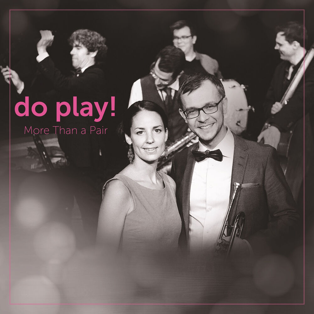 Picture of Do Play!