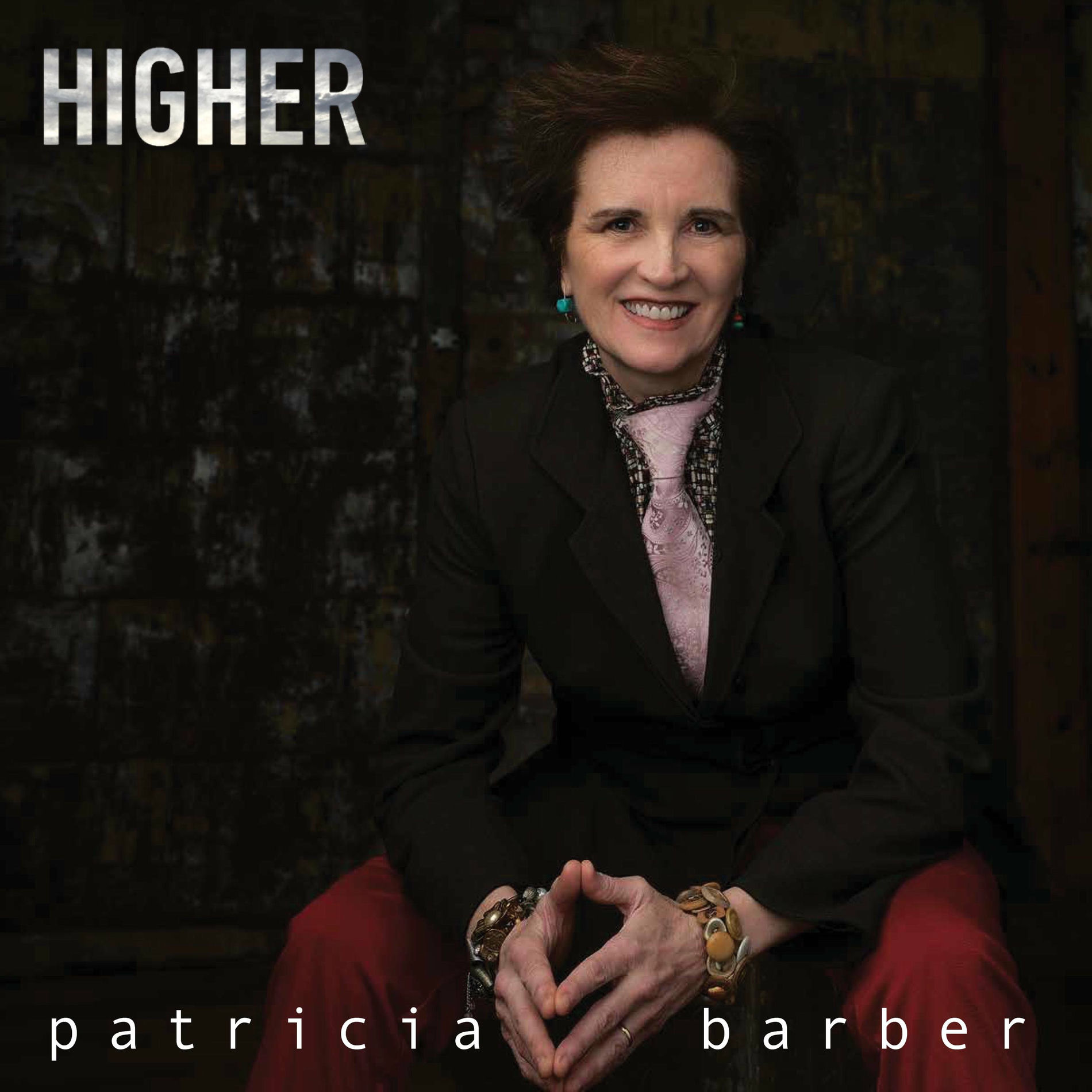 Album cover of Early Autumn