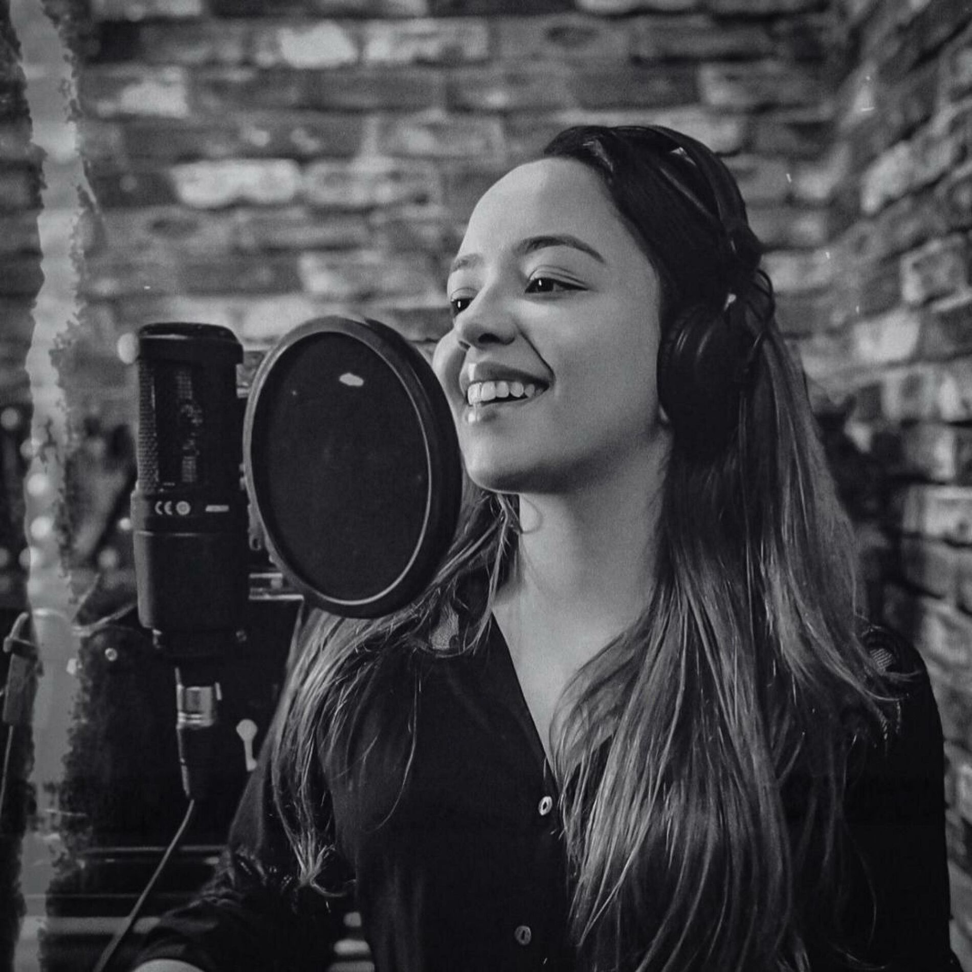 Album cover of É preciso Fé