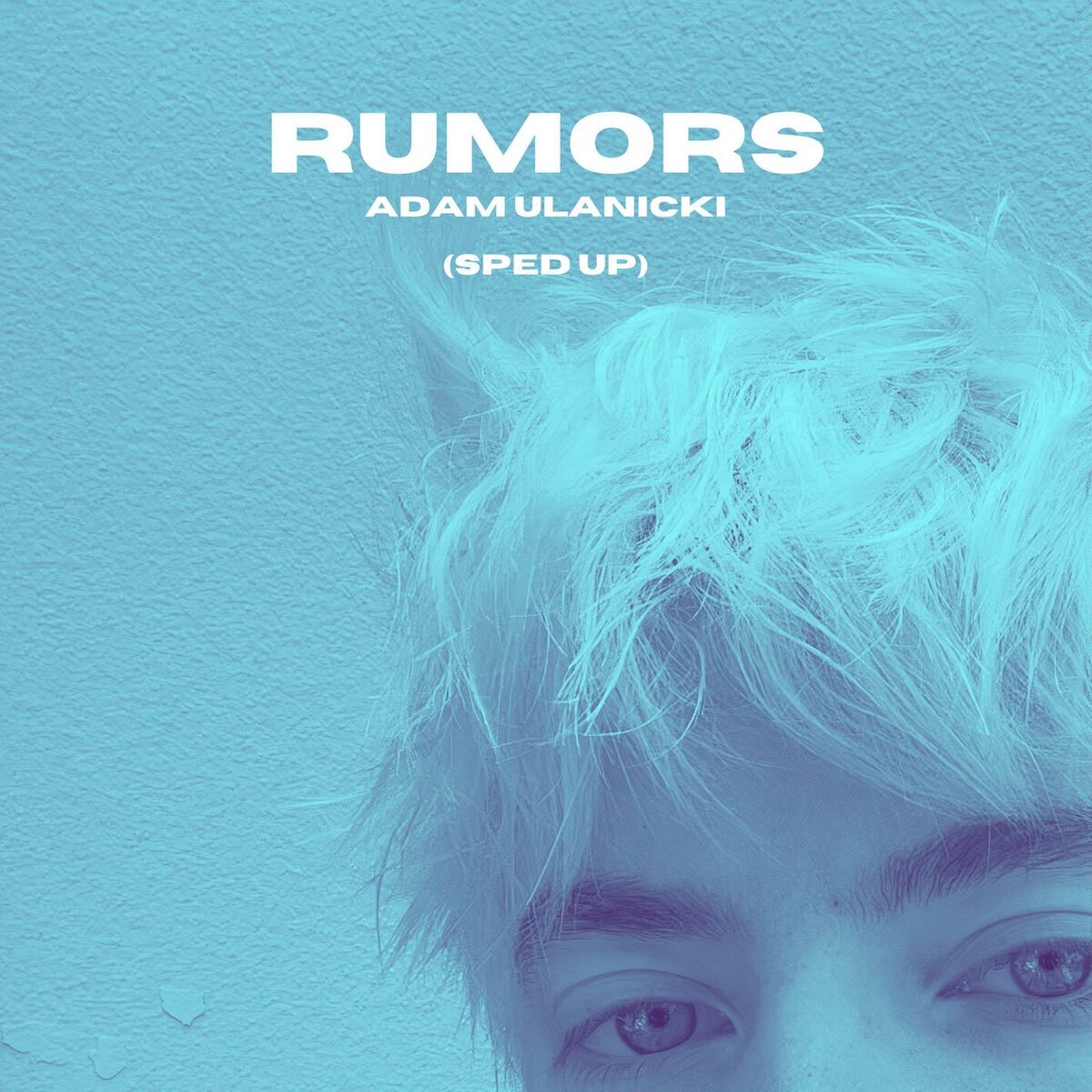 Album cover of Rumors