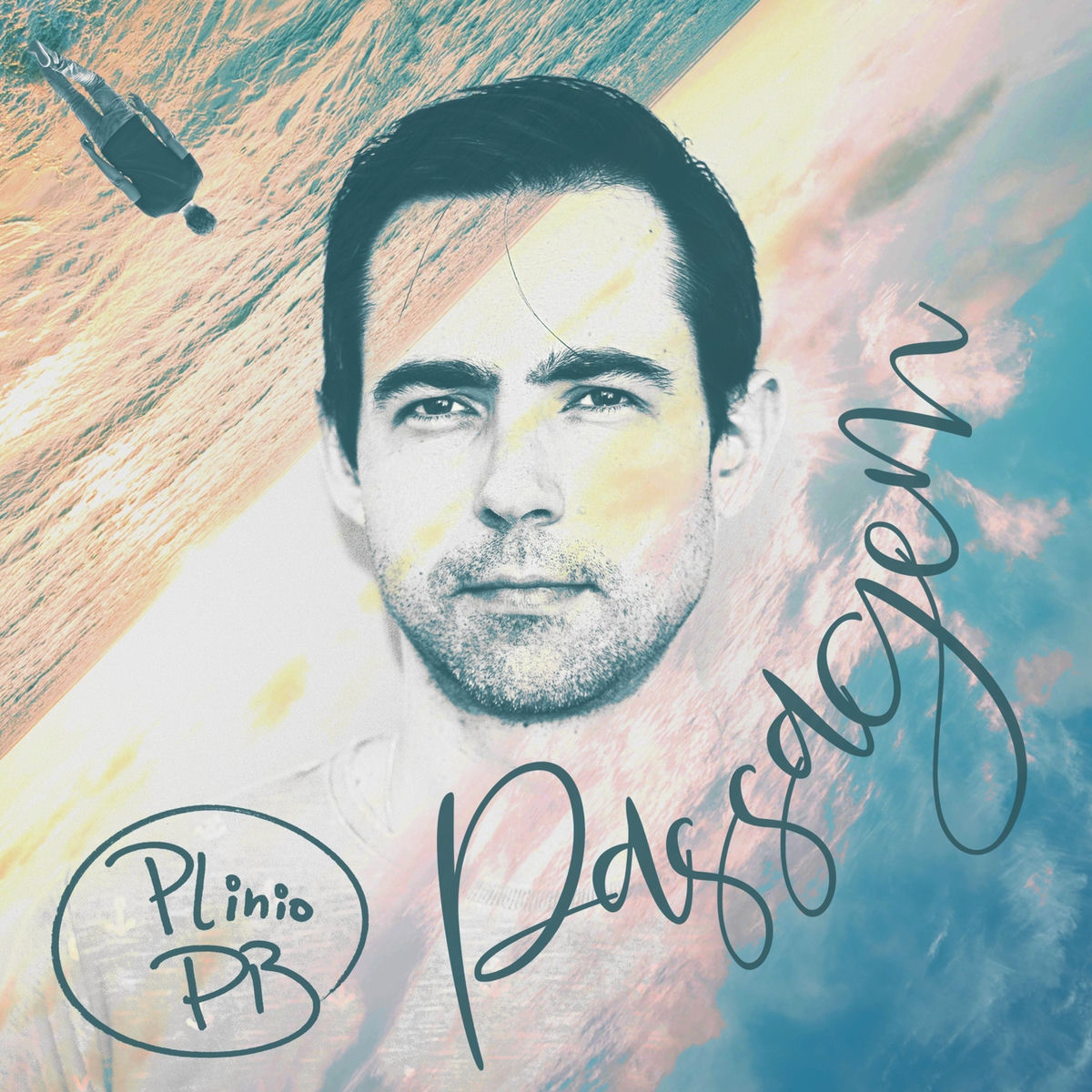 Album cover of Tá Tudo Bem