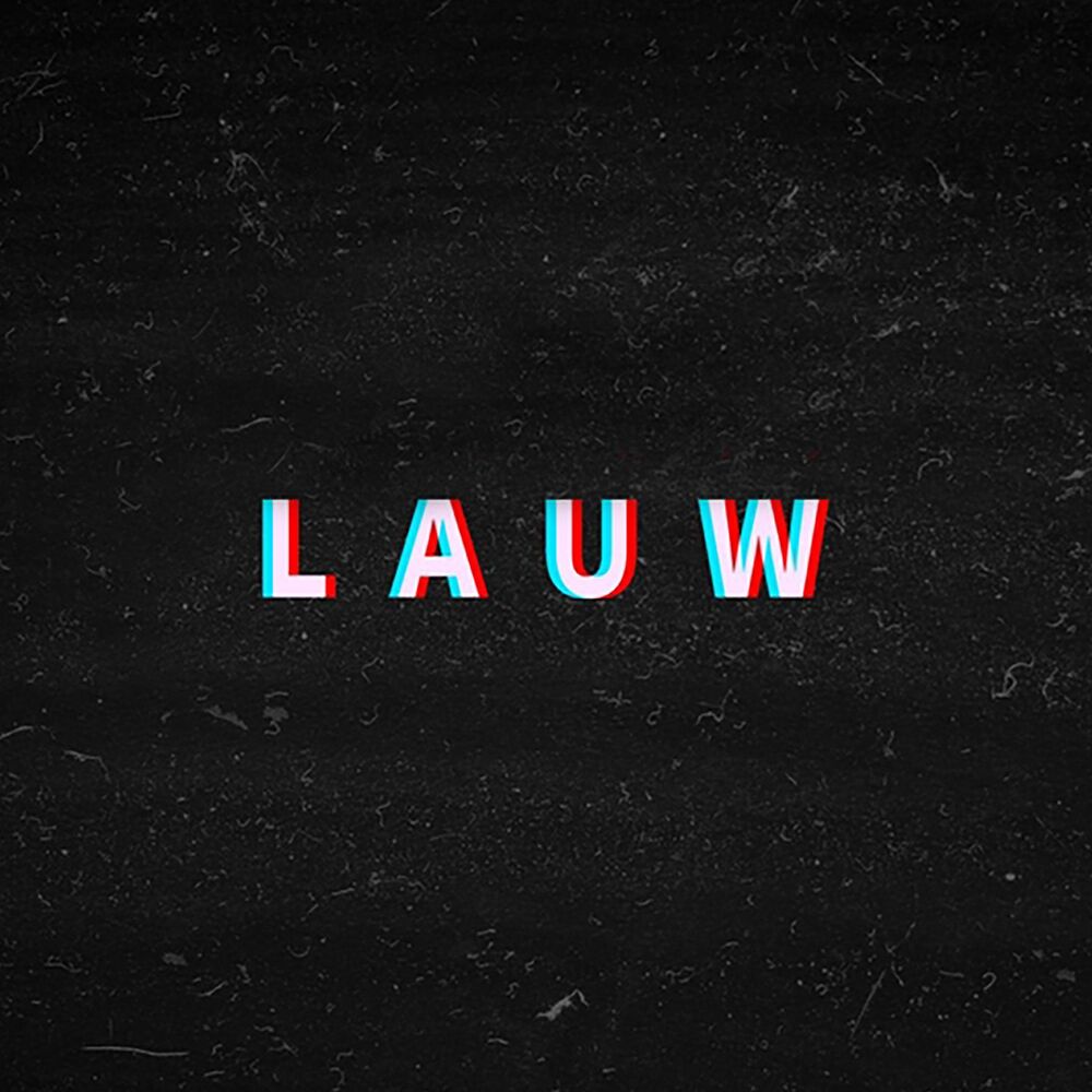 Picture of Lauw (feat. Sokka)