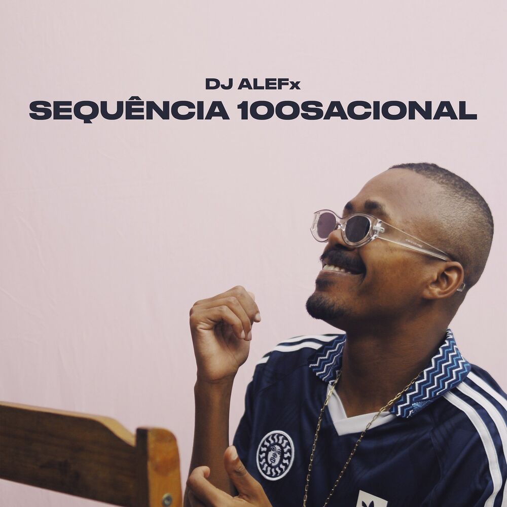 Picture of Sequência 100sacional
