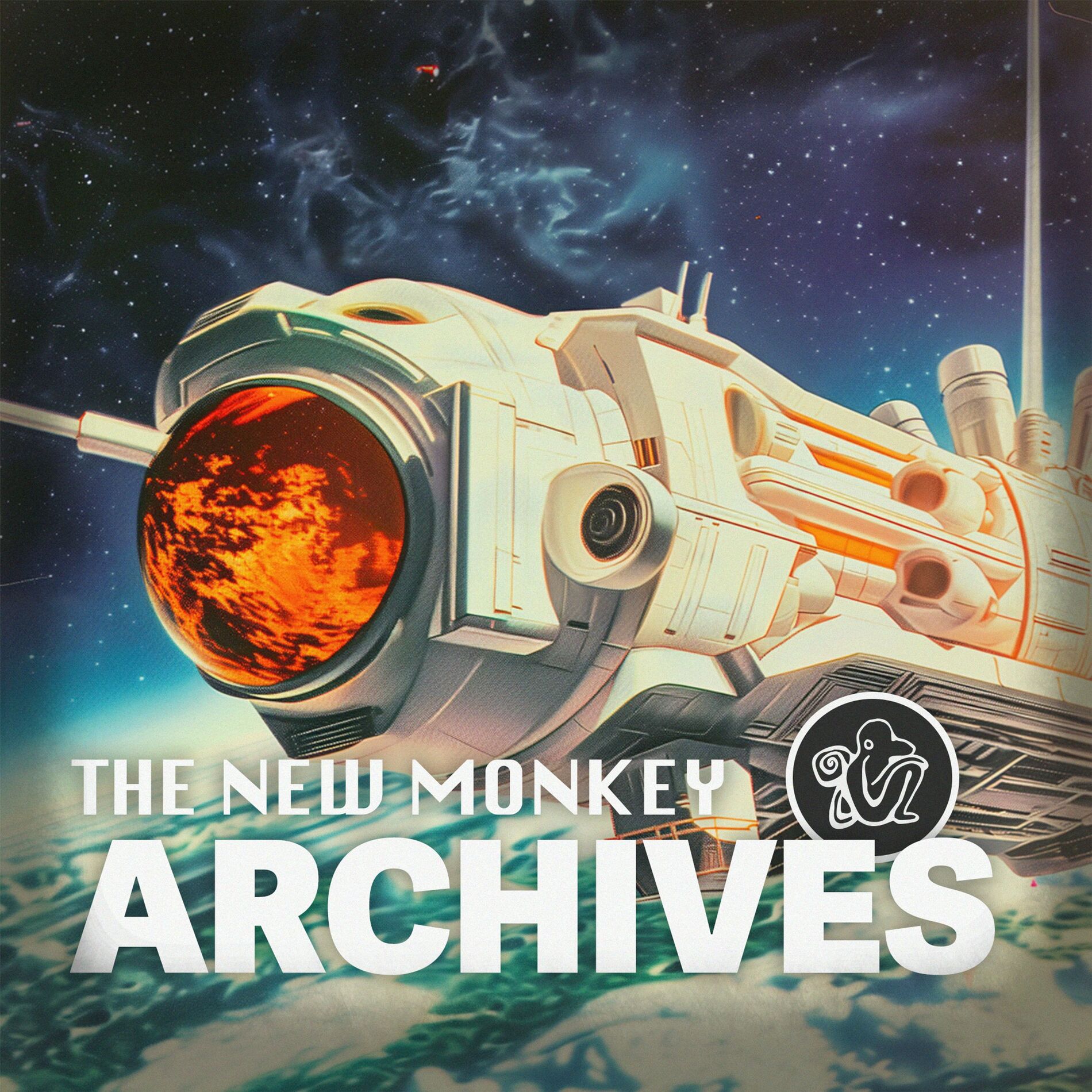 Album cover of 09 November 2002 Pt. 02 (And-EC)