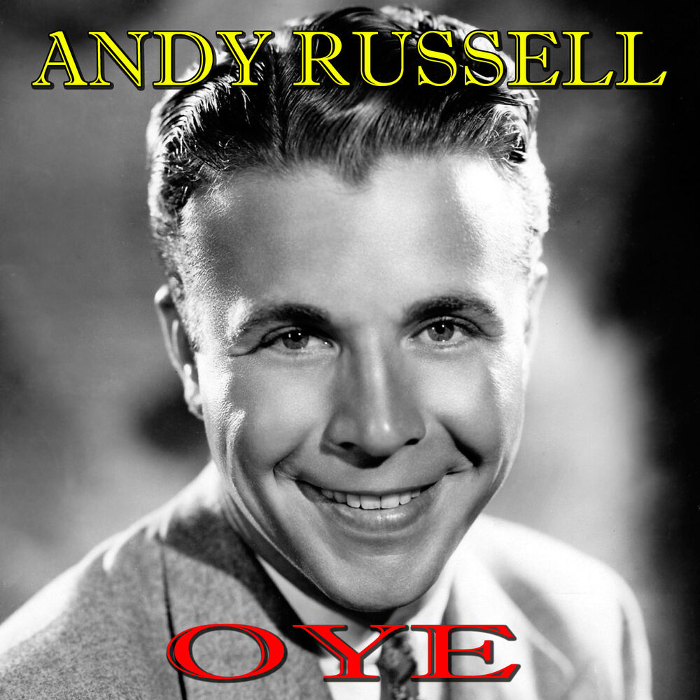 Picture of Oye