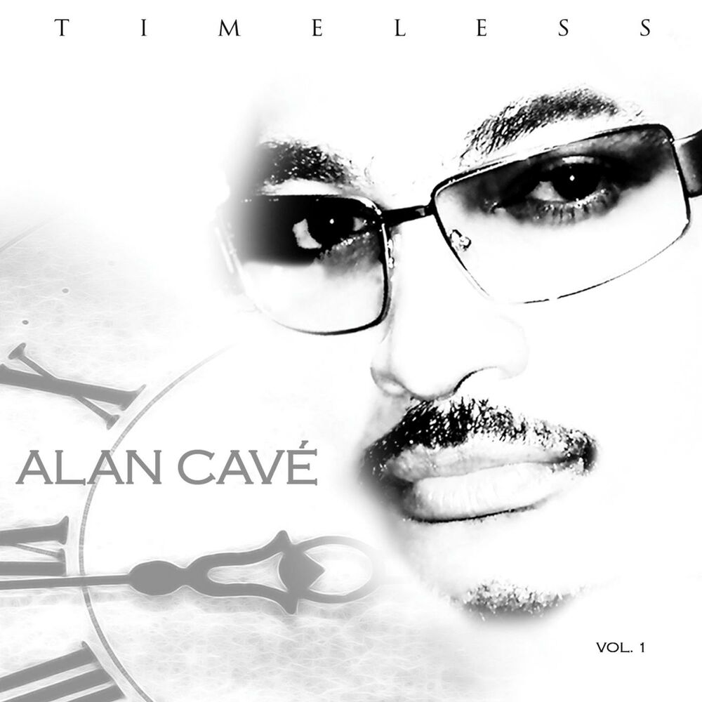 Picture of Timeless, Vol. 1