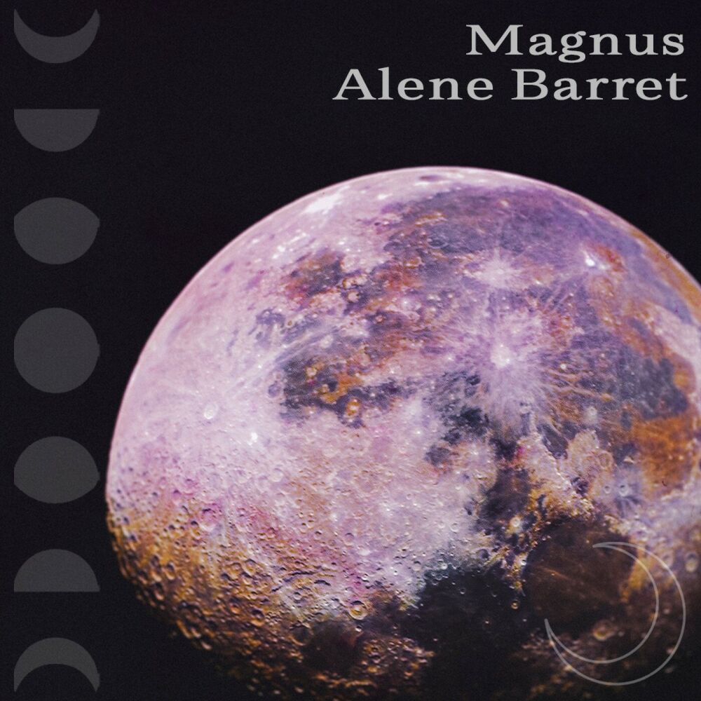 Picture of Magnus
