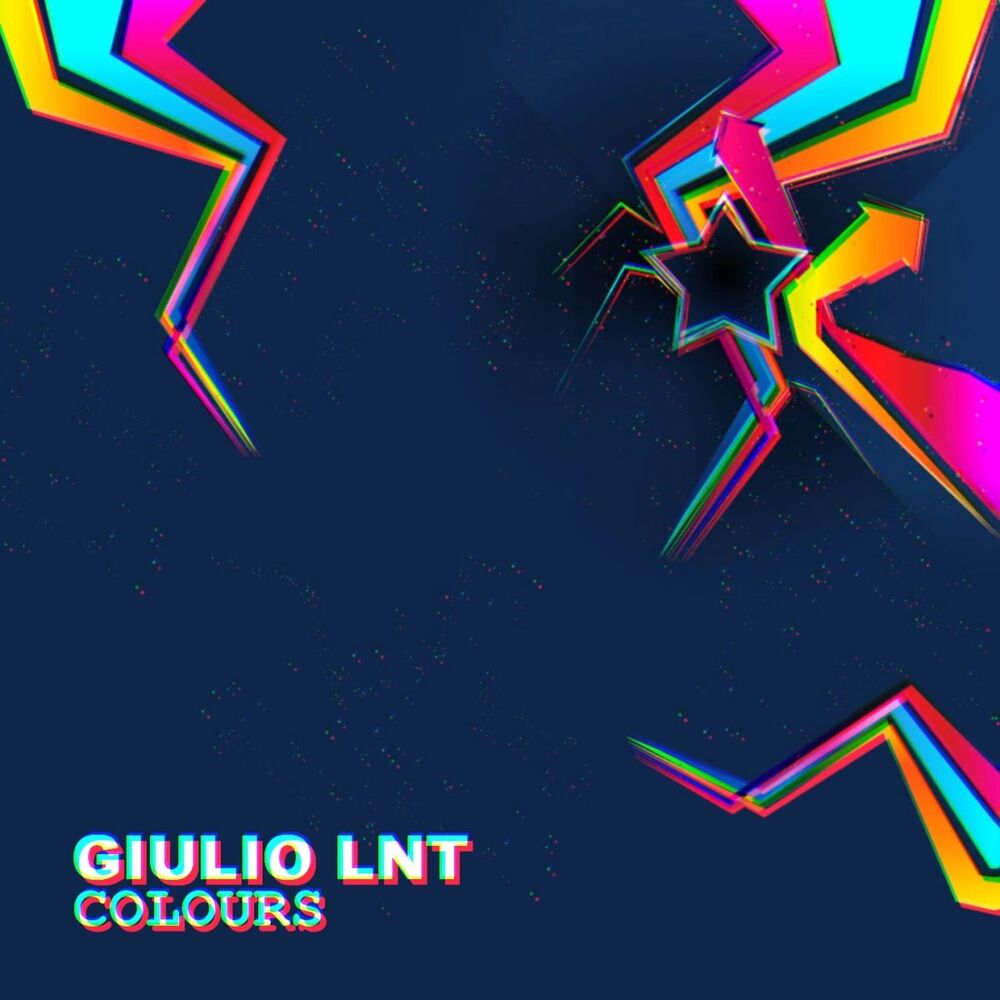 Picture of Colours