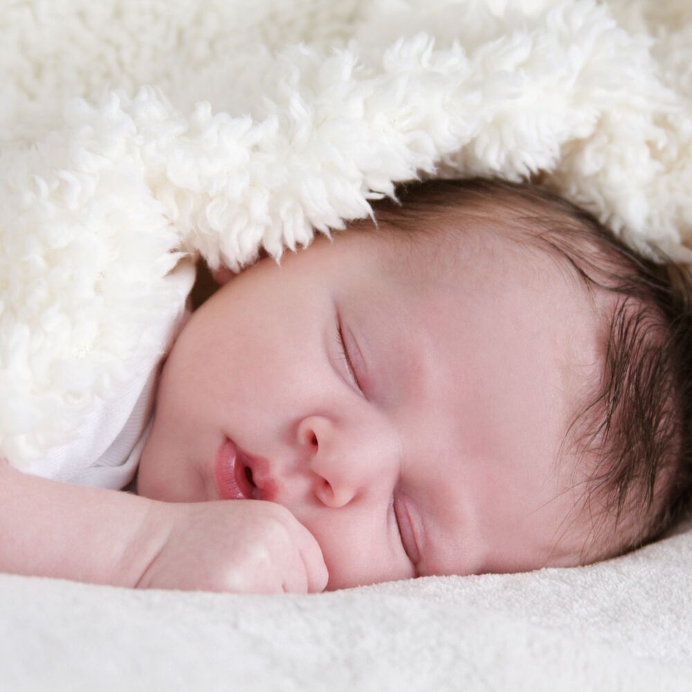Picture of Tender Firelight Lullabies: A Piano Baby Naptime Retreat