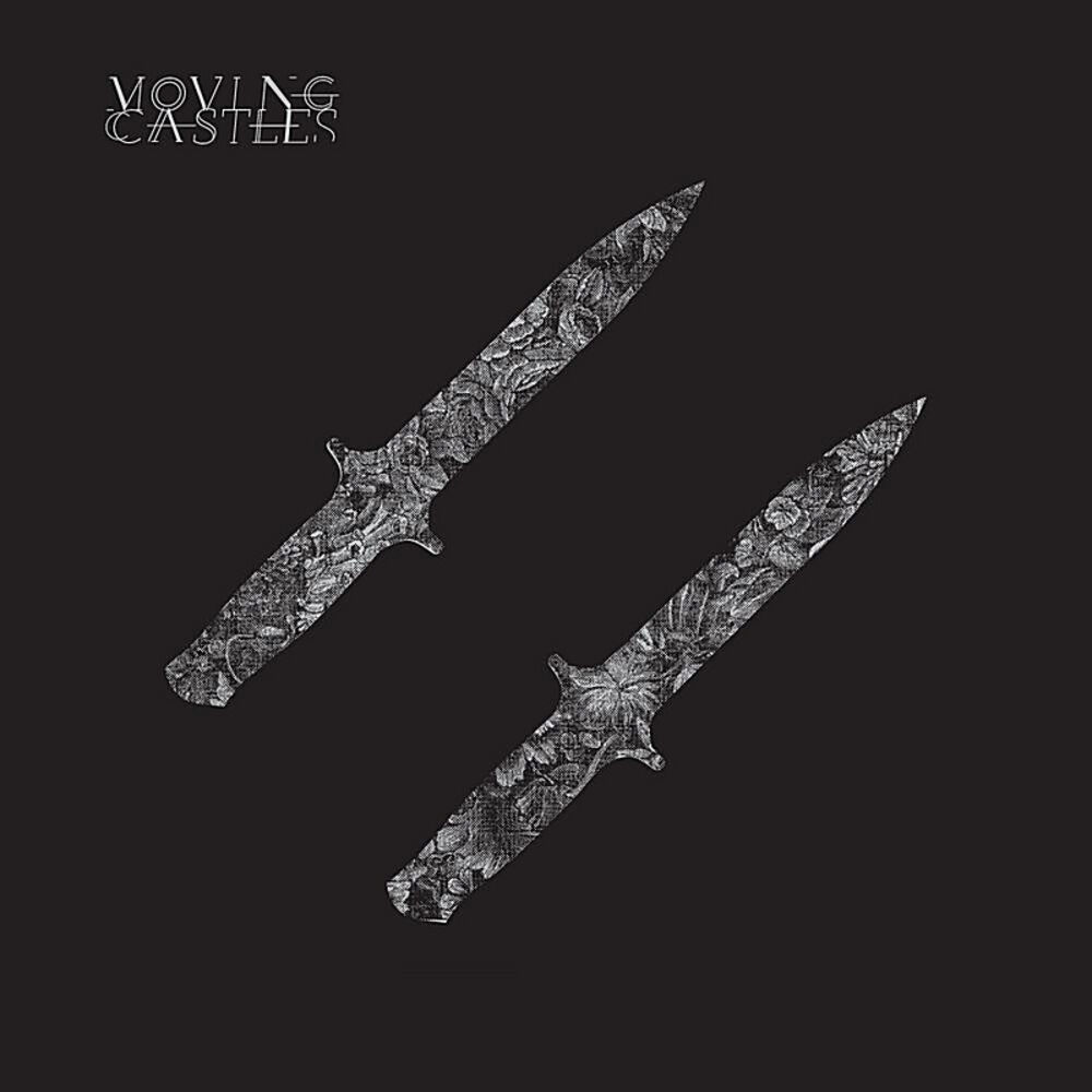 Picture of Twin Daggers