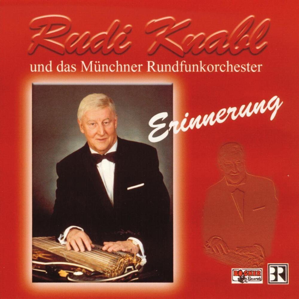 Picture of Erinnerung