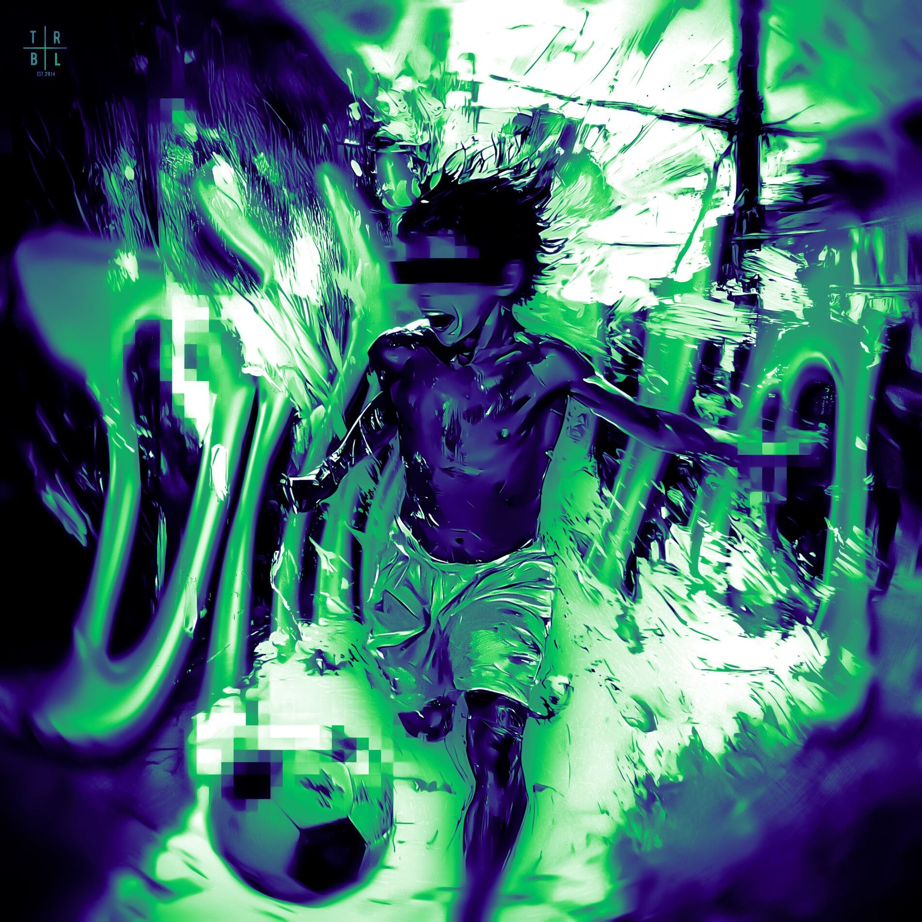Album cover of DIMELO