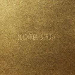 music cover